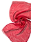 44309 Long scarf