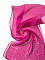 44310 Long scarf