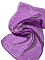 44311 Long scarf