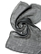 44314 Long scarf