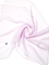 44916 Long scarf