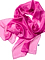 45135 Long scarf