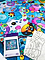 46066 ideengutta�-Scarf Mirio