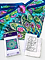 46075 ideengutta�-Scarf Style
