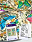 46080 ideengutta�-Scarf Flutter