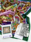 46081 ideengutta�-Scarf Paradise