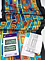 46152 ideengutta�-Scarf Wayne
