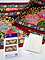 46156 ideengutta�-Scarf Dynasty