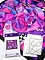 46210 ideengutta�-Scarf Clea