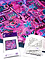 46218 ideengutta�-Scarf Taira