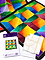 46363 ideengutta�-Scarf Spaces