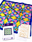 46364 ideengutta�-Scarf Brain