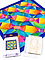 46368 ideengutta�-Scarf Motions