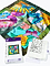 46371 ideengutta�-Scarf Scara