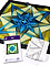 46373 ideengutta�-Scarf Tara