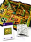 46381 ideengutta�-Scarf Baja