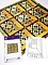 46384 ideengutta�-Scarf Attic Window