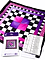 46387 ideengutta�-Scarf Chess