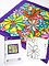 46390 ideengutta�-Scarf Meadow