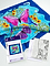 46401 ideengutta�-Scarf Nature