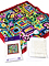 46407 ideengutta�-Scarf Palace