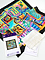 46410 ideengutta�-Scarf Busy