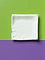 5038 Neckerchief