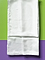 5079 Langschal