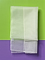 5123 Long scarf