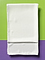 5127 Langschal