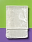 5256 Langschal