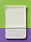 5270 Long scarf