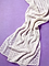 5320 Long scarf