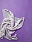 5340 Neckerchief