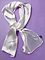 5407 Scarf