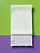 5520 Long scarf