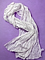 5577 Scarf