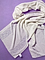 5585 Long Scarf
