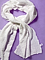 5588 Long scarf
