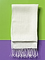 5600 Scarf with fringes
