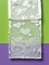 5603 Long scarf