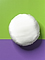 6018 Cushion cover, round