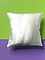 7013 Cushion cover