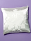 7100 Cushion cover