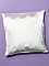 7101 Cushion cover