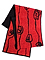 J00013 Felting with the washer/dryer