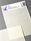 Tussah mit ihren nat�rlichen Farben