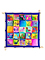 ideengutta�
