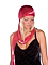 Gl�nzender Haspelseiden-Jersey