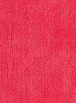 17184 Premium Pongé 05